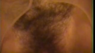 La signora ha un orgasmo