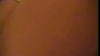 La signora ha un orgasmo