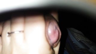 Ultimi momenti di una bella sega