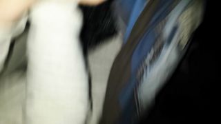 Ultimi momenti di una bella sega