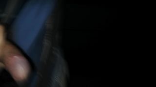 Ultimi momenti di una bella sega