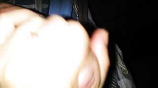 Ultimi momenti di una bella sega