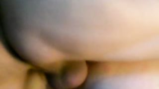 Ricordo di una bella serata finita egregiamente