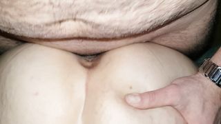 La sfondo tutta a 90°