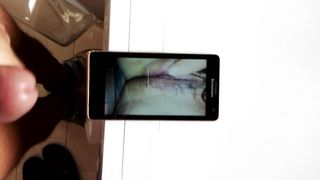 Tributo a orchideaselvaggia