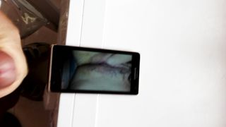 Tributo a orchideaselvaggia