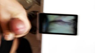 Tributo a orchideaselvaggia