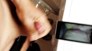 Tributo a orchideaselvaggia