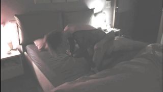 Adoro farmi leccare la figa