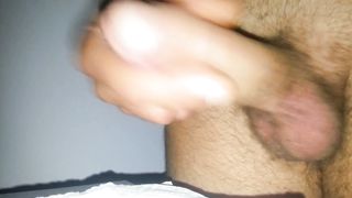 APRI LA BOCCA... CHE ARRIVA