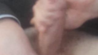 Le mie seghe multiple con tanta crema