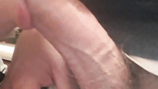 Anteprima del video: Un bel pompino per colazione