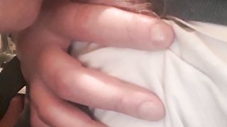 Un bel pompino per colazione