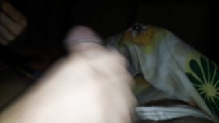 Pompino con risucchio parte 1