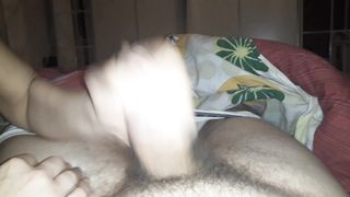 Pompino con risucchio parte 3