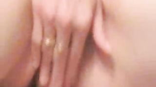 Uno in culo e spompo Ivano