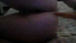 Mi piace masturbarmi