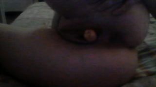 Mi piace masturbarmi