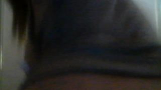 Mi piace masturbarmi