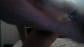 Mi piace masturbarmi