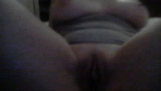 Mi piace masturbarmi