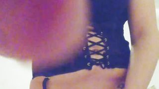 Una brava moglie fa sempre il suo dovere Parte 2