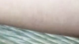 19enne vuole provocare