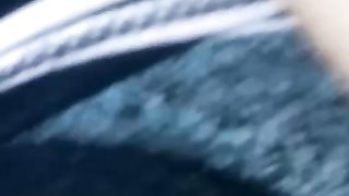 19enne vuole provocare