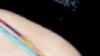 19enne vuole provocare