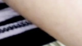 19enne vuole provocare