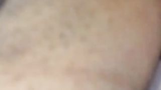 19enne vuole provocare