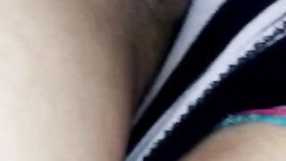 19enne vuole provocare