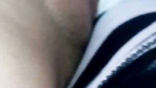 19enne vuole provocare