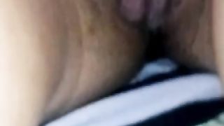 19enne vuole provocare parte 2