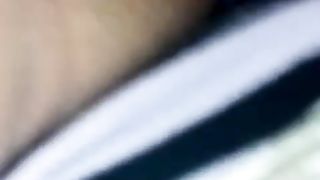 19enne vuole provocare parte 2