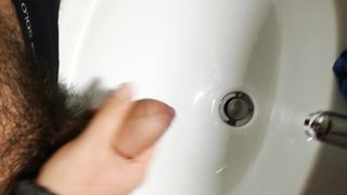 Sborrata per tutti voi