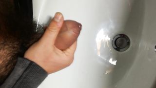 Sborrata per tutti voi