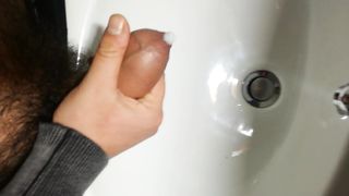 Anteprima del video: Sborrata per tutti voi