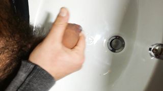 Sborrata per tutti voi