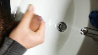 Sborrata per tutti voi