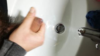 Sborrata per tutti voi