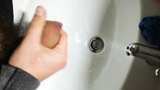 Sborrata per tutti voi