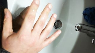 Sborrata per tutti voi