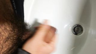 Sborrata per tutti voi