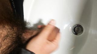 Sborrata per tutti voi