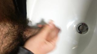 Sborrata per tutti voi