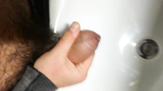 Sborrata per tutti voi