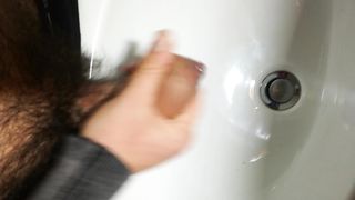 Sborrata per tutti voi