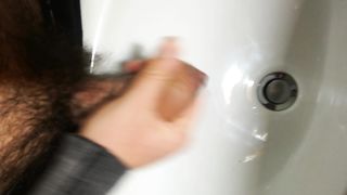 Sborrata per tutti voi