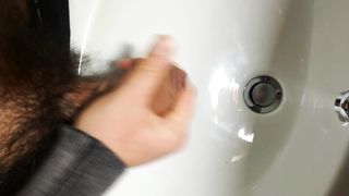 Sborrata per tutti voi